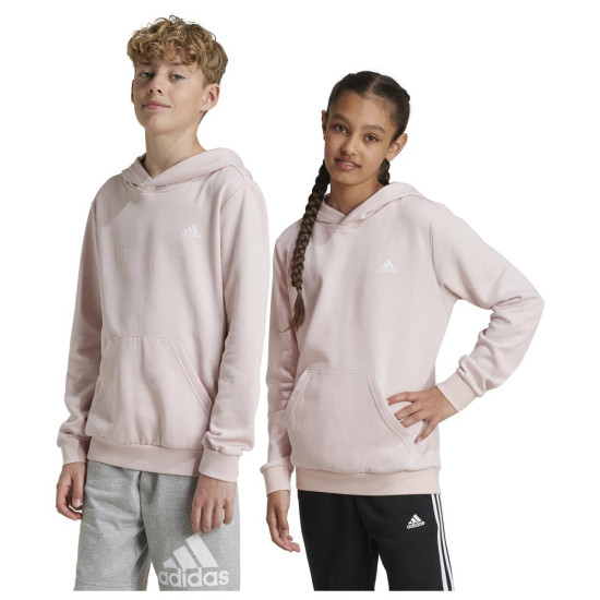 Adidas Παιδικό φούτερ Essentials FeelCozy Fleece Hoodie